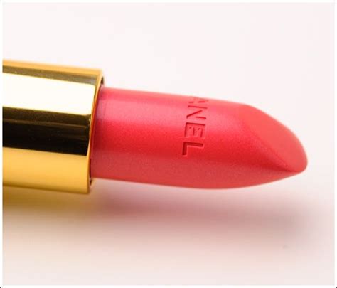 chanel paradis lipstick|chanel lipstick colors.